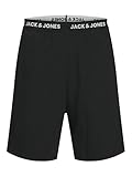 JACK & JONES