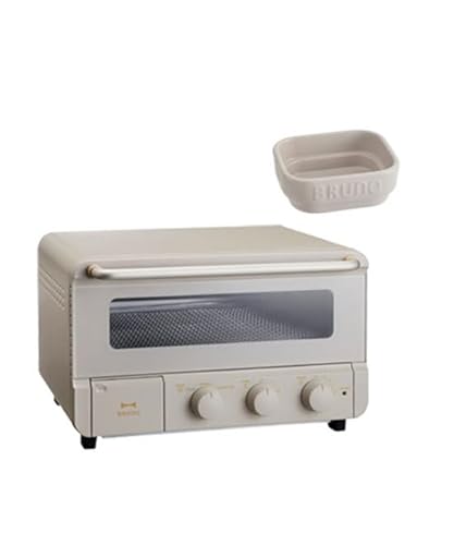 BRUNO u[mg[X^[ (GRG) NbJ[S (GRG) Zbg 4 lC X`[@\ x ^C}[ j z V j Mtg 蕨 O[W Greige X`[&xCN g[X^[ BOE067-GRG