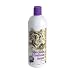 #1 All Systems Super Cleaning and Conditioning Pet Shampoo, 16-Ounce