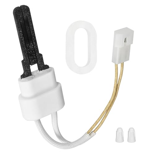 Image of 77707-0054 Pool /Spa Heater Compatible with Pentair Sta-Rite, Max-E-Therm, MasterTemp Igniter Kit Replaces 10041601, B1336102, D99182