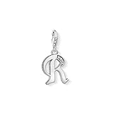 THOMAS SABO
