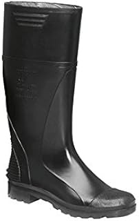 Amazon.es: botas agua hombre - PANTER