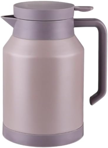 Riazdiw1.5L XeX@rAX^CAeʁAۉA^fMARh~V[A{^rAsAAEghAAƒł̎gpɓKĂ܂B (O[)