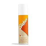 sixtus haltern krankenhaus  Sixtus Aktiv Beinbalsam 100ml