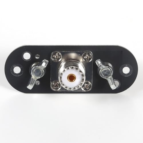 NiuLumea AT Dipole Adapter Board