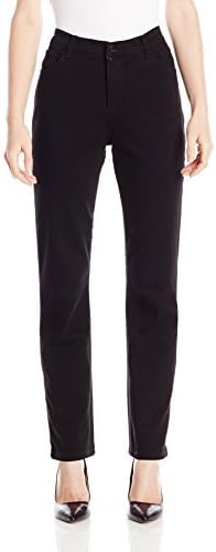Lee Women's Petite Classic-Fit Sophie 