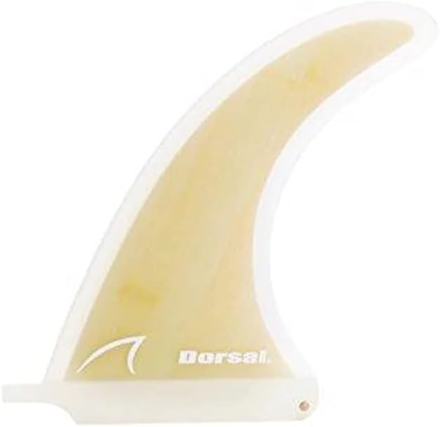 DORSAL シグネチャーシリーズ 竹 サーフ SUP ロングボード