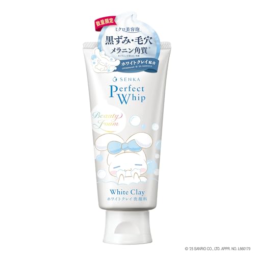 SENKA p[tFNgzCbv zCgNC Vi[R{fUC? tH[ ь p p   邨 Y D A fB[X Y