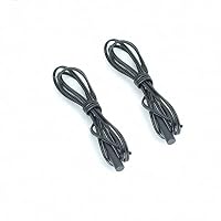 2pin Tapis Roulant Velocità Sensore Magnetico Macchina In Esecuzione Parti Di Ricambio Universale