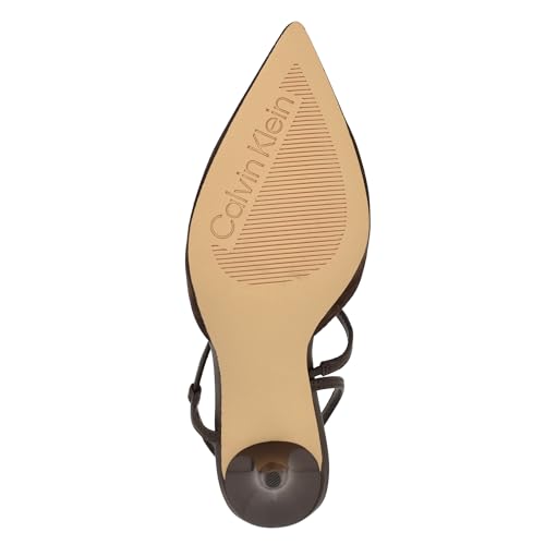 Image of Calvin Klein Cordera