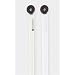 Produktbild ORANGEMONKIE Foldio 2 LED Set
