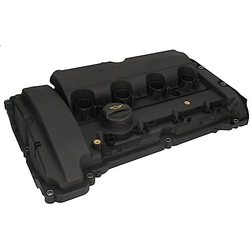 ELRING Zylinderkopfhaube 728.170 tapa de balancines para motor de coche