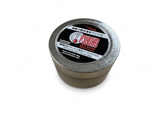 DOMINATOR PSYCHO PASTE NEW �X�m�[�{�[�h���b�N�X�A100g�A�Ɋ��p�A-14���ȉ��Ή�