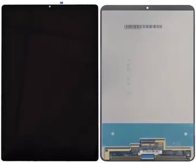 for Alldocube iPlay 50 mini iPlay 50 mini pro Tablet LCD Display Touch Screen Digitizer Assembly Tools (iPlay 50 Mini Pro)