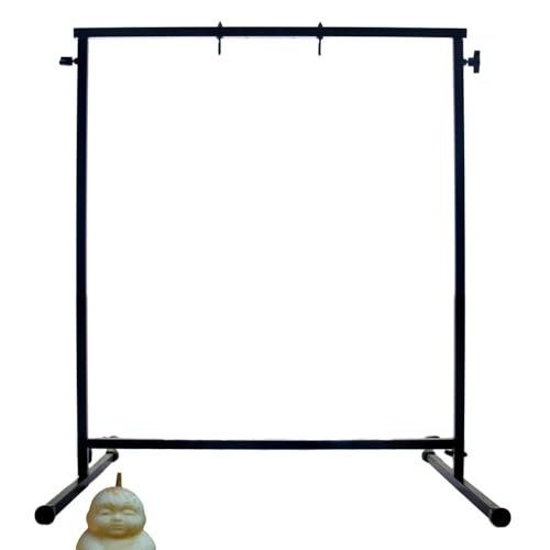 Fruity Buddha Gong Stand for 20" to 26" Gongs