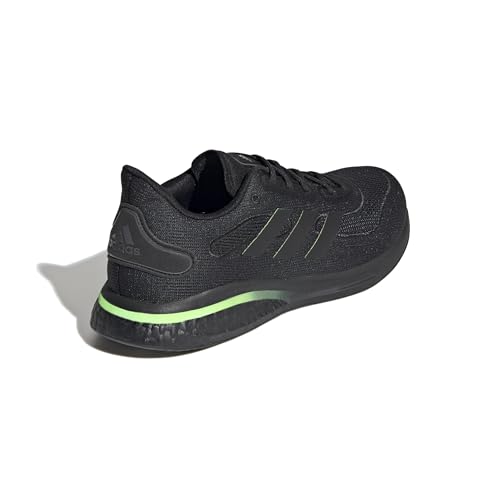 Image of Adidas Unisex-Adult Avery