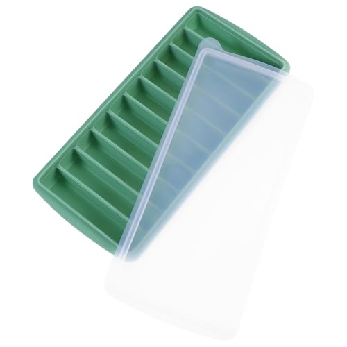 DECORNIJIA VRACXL[ug[ Wt o[^X ȒPO\ ⓀW[Xp ςݏdˎ[ ȃXy[X݌v ƗpX{