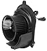 Four Seasons/Trumark 75749 Blower Motor with Wheel