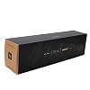 Nespresso Vertuo Melozio 230 ml 6/11   30 Capsules Only for the Latest System