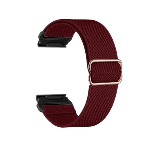 20 22 26mmeDiC[vXgbvK[~tFjbNX7x 6x 6x 5x 7s 6s 5s Pro 7 6 5 Plus 3HR 945 Epix Gen 2 Enduro Watch BandɓKĂ܂