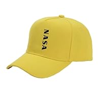 Printed Training Dad Hat Comfortable Fabric: This Men'S Graphic Baseball Cap Is Made Of Breathable, Moisture-Wicking Fabric That Feels Soft To The Touch, Keeping You Comfortable And Cool During Long Outdoor Activities In Warm Weather Sport Fitness Pr...