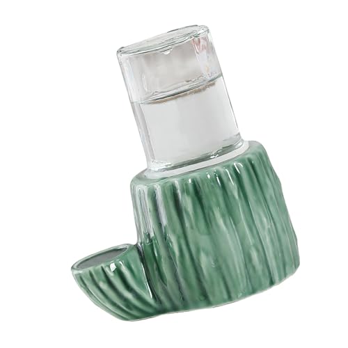 q̎qL̂߂̎EH[^[fBXyT[tB[_[Lݏ, 