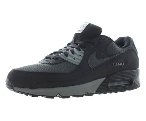 Image of Nike Air Max 90 Unisex Shoes