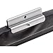 ACDelco Gold 8-7135 (89001150) Heavy Duty Winter Wiper Blade, 13.0 in