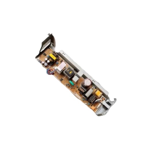 Circuit Alimentation FM1-X971 Canon LBP653 Sans Panne