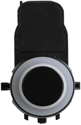 Reversing Radar Kit PDC Parking Sensor for 5008 (1) image 3