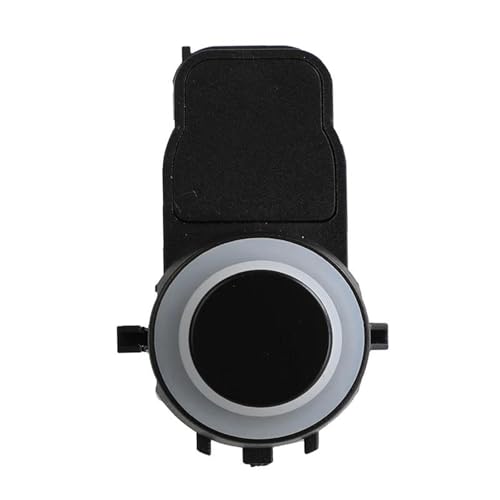 Capteur de stationnement PDC pour Peugeot 5008 - Aide au parcage 6590JE