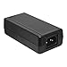 SDM65-15-U-P5, Plug-in Adapter Single-Out 15V 4.34A 65W Box (Items)