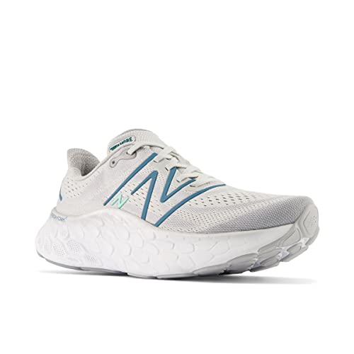 Image of New Balance Men More Running Shoes