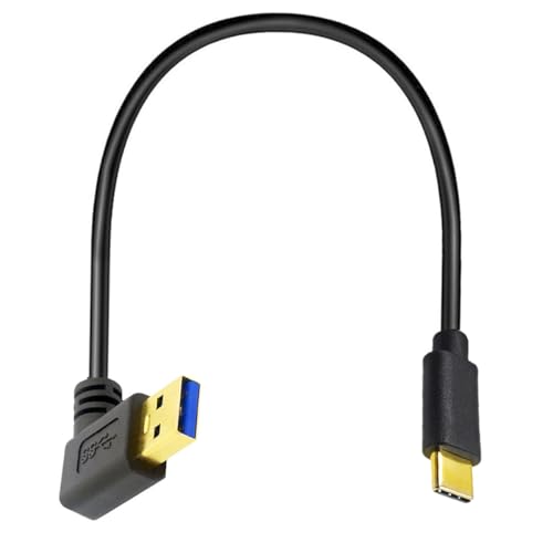 Moviles Huawei Libres 2020 Marca HUHANGGod