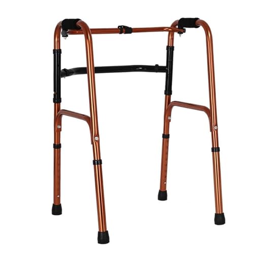 �܂肽���ݎ����s�� ����ҁE���l�E��Q�җp ��{�I�ȕ��s�⏕�� ���߉\�ȋr �A�[�����X�g ����~�ߋr�t��