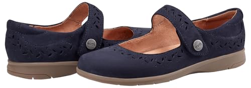 Image of Earth Women's Kinsey