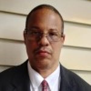 The Career Education Learning Center Podcast cover art