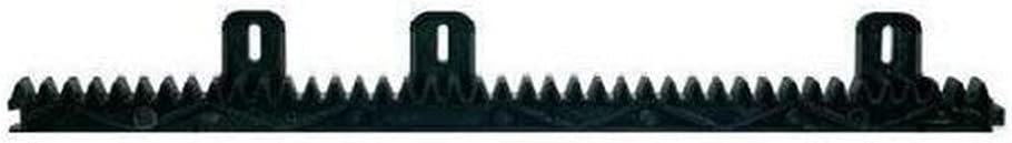 EXTEL WEATC 2 Sliding Gate Rack
