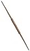 Teenage Mutant Ninja Turtles Movie Costume Weapon, Donatello's Bo Staff