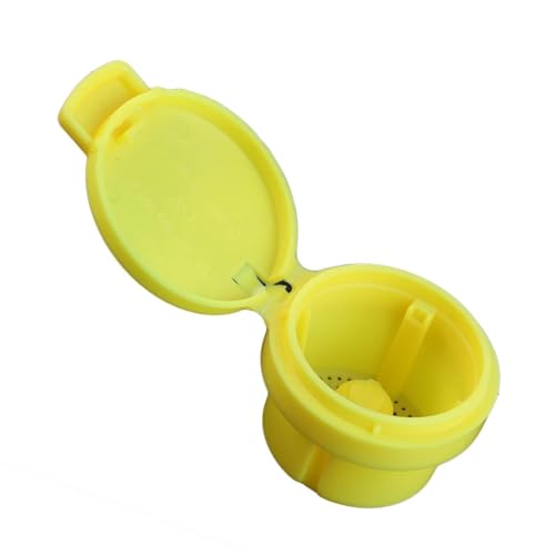 Bouchon de réservoir de lave-glace haut de gamme pour Honda Talisman et Captur
