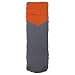 Klymit Quilted V Sheet for your Static V sleeping pad (New)