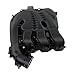 DriveFix Upper Engine Intake Manifold for Ram ProMaster 1500 2500 3500 Chrysler 200 3.6L Jeep Cherokee 3.2L 2014-2022