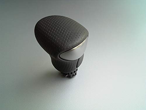 Amazon.co.jp: UX 10系用 純正 シフトノブ UX200 / UX250h (MZAA10