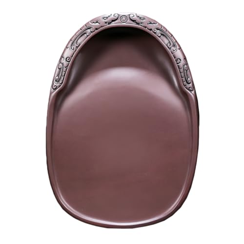 Luulife~j  TCh  VR^ Wtؔ pI wlɍœK Mtg (B,X^C 1iؔo[Wj)