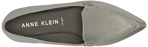 Image of Anne Klein Women's Kala