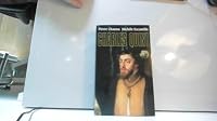 Charles Quint 2702852904 Book Cover