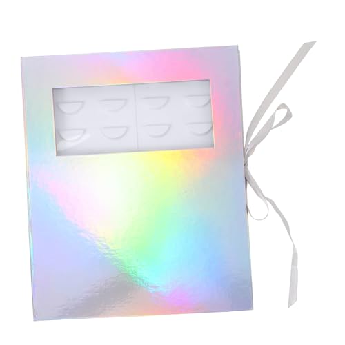 FOYTOKI ܂{bNX zf ܂P[X [{bNX VvfUC Ϗp