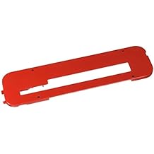 BOSCH TS1007 Table Saw Dado Cutter Insert