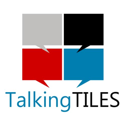 TalkingTILES