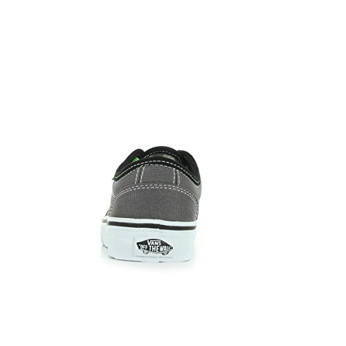 Image of Vans Unisex-Adult AuthenticSneaker